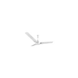 RR Signature Jetta 1200 MM Designer High Speed Ceiling Fan