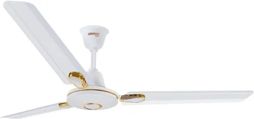 Image of RR Signature Josh Deco 1200 mm Ceiling Fan