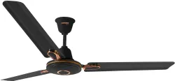 RR Signature Josh Deco 1200mm Ceiling Fan