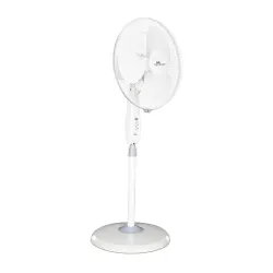 RR Signature Mojo Plus 400mm Pedestal Fan