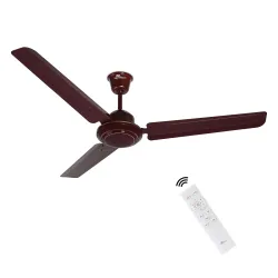 RR Signature MORPHEUS 1200 MM BLDC Ceiling Fan With Remote |