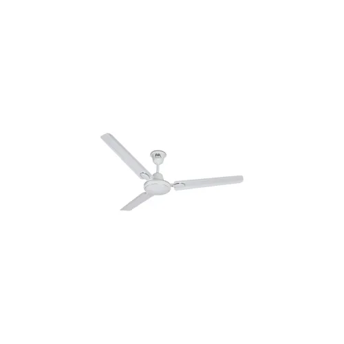 Image of RR Signature MORPHEUS DECO 1S 1200 MM Ceiling Fan