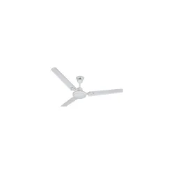 RR Signature MORPHEUS DECO 1S 1200 MM Ceiling Fan