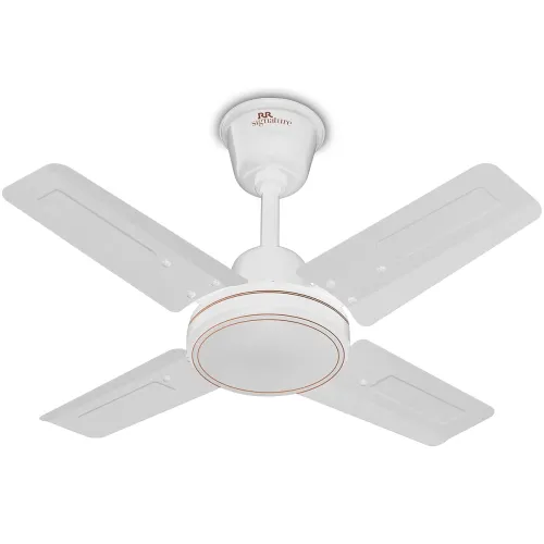 Image of RR Signature MORPHEUS 600 MM Ceiling Fan