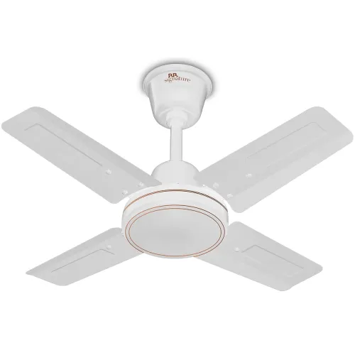 Image of RR Signature MORPHEUS 600MM High Speed Ceiling Fan