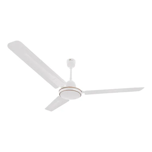 Image of RR Signature Morpheus Ceiling Fan 1200mm 52W