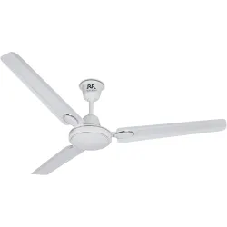 RR Signature Morpheus Deco 1200mm Ceiling Fan 