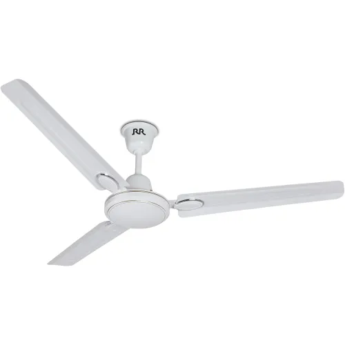 Image of RR Signature MORPHEUS DECO 1S 1200 MM Ceiling Fan