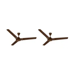 RR Signature Morpheus Deco 1200mm Ceiling Fan (PO2)