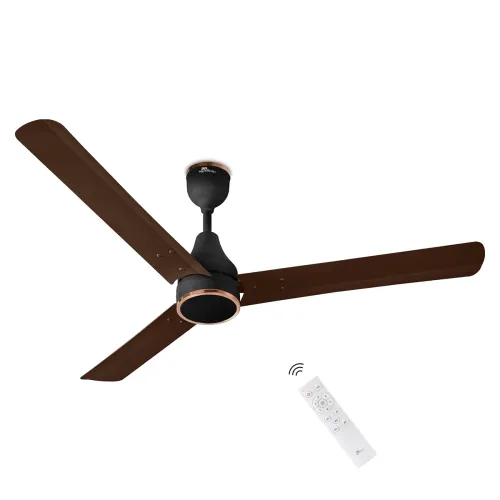 Image of RR Signature NEOAIR 1200mm BLDC Ceiling Fan