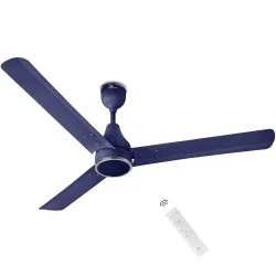 RR Signature NEOAIR 1200mm BLDC Ceiling Fan (Oxford Blue)