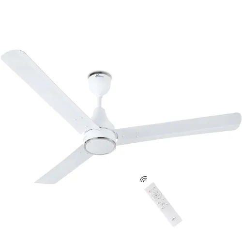 Image of RR Signature NEOAIR 1200mm BLDC Ceiling Fan [Mirage White]