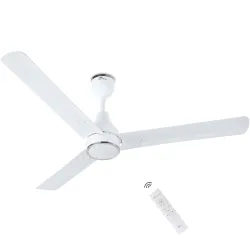 RR Signature NEOAIR 1200mm BLDC Ceiling Fan [Mirage White]