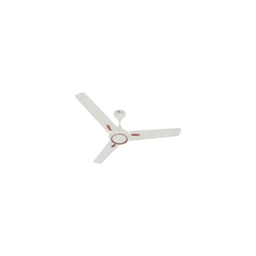 Image of RR SIGNATURE NEOAIR DECO Ceiling Fan 1200 MM