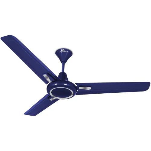 Image of RR SIGNATURE NEOAIR DECO Ceiling Fan 1200 MM