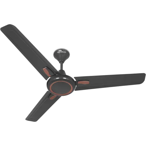 Image of RR SIGNATURE NEOAIR DECO Ceiling Fan