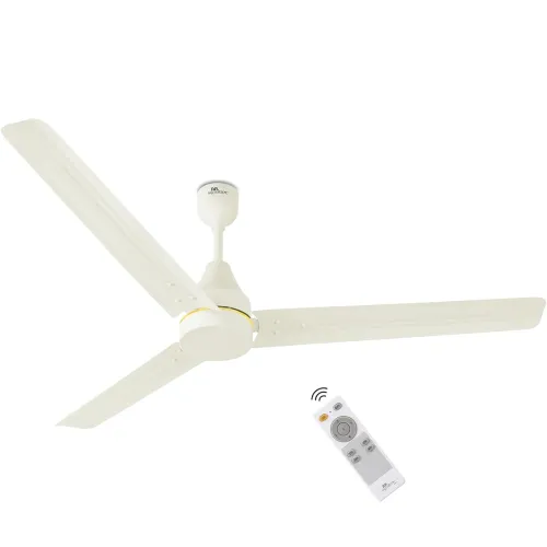 Image of RR Signature NEOAIR MINI Motor 1200mm BLDC Ceiling Fan | Remote Control |