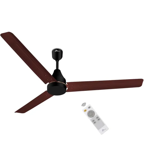 Image of RR Signature NEOAIR MINI Motor 1200mm BLDC Ceiling Fan
