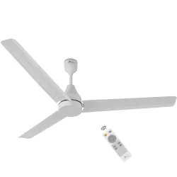 RR Signature NEOAIR MINI Motor 1200mm BLDC Ceiling Fan | Remote Control | 5-Star BEE Rated |