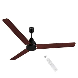 RR SIGNATURE NEOAIR MINI MOTOR BLDC Ceiling Fan 1200 MM