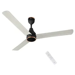 RR Signature NEOAIR 1200mm BLDC Ceiling Fan 