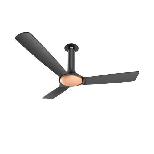 Image of RR Signature New York Chelsea 1200MM Silent Ceiling Fan