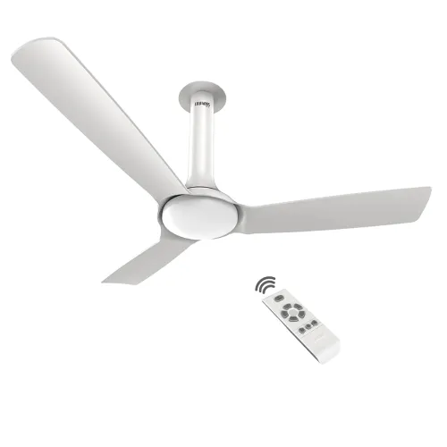 Image of RR Signature New York Chelsea 1200mm BLDC Ceiling Fan