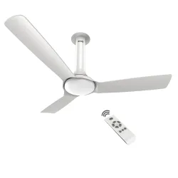 RR Signature New York Chelsea 1200mm BLDC Ceiling Fan