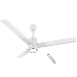 RR Signature OPUL AIR 1200mm BLDC Underlight Ceiling Fan