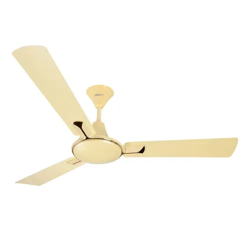 Image of RR Signature Pinnacle Metallic 1200mm ceiling fan