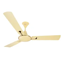 RR Signature Pinnacle Metallic 1200mm ceiling fan