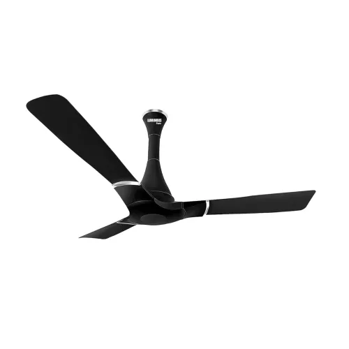 Image of RR Signature Propelaire 1200MM Ceiling Fan 