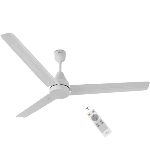 Image of RR Signature NEOAIR Remote Control Ceiling Fan