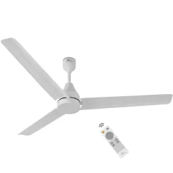 RR Signature NEOAIR Remote Control Ceiling Fan