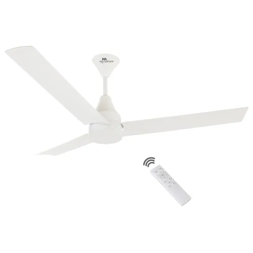 Image of RR Signature Slimaire 5 Star BLDC High Speed Ceiling Fan