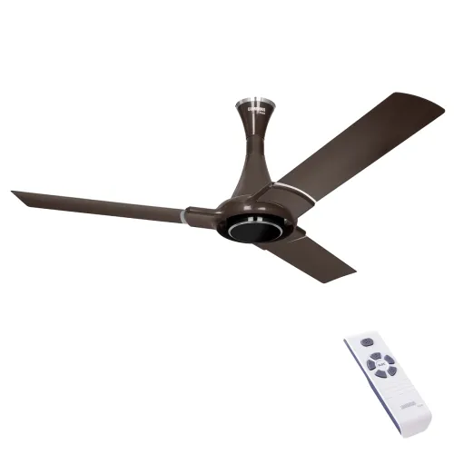 Image of RR Signature Soho BLDC Ceiling Fan 1200mm