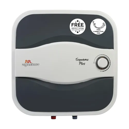 Image of RR Signature Supremo Plus 25L Storage Water Heater