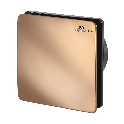 Image of RR Signature Vento 150mm Exhaust Fan