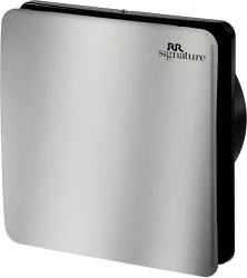 RR Signature Vento 150 mm Exhaust Fan