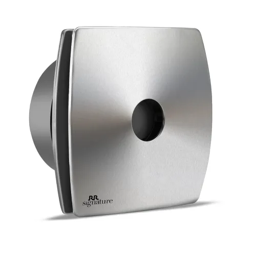 Image of RR Signature Vento Air 150 MM High Speed Exhaust Fan