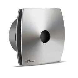 RR Signature Vento Air 150 MM High Speed Exhaust Fan