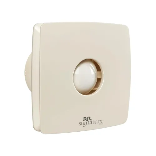 Image of RR Signature Vento Air 100mm Exhaust Fan