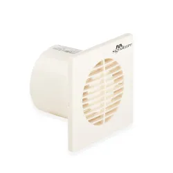 RR Signature Vento Axial 100 MM Exhaust Fan for Bathroom