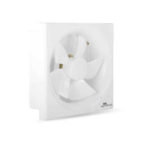 Image of RR Signature Vento Deluxe 200 MM Exhaust Fan 