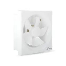 RR Signature Vento Deluxe 200 MM Exhaust Fan