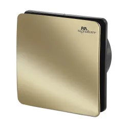 RR Signature Vento Fresh Luxura 150mm Exhaust Fan
