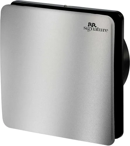 Image of RR Signature Vento Fresh Luxura 150 mm Exhaust Fan 