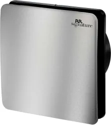 RR Signature Vento Fresh Luxura 150 mm Exhaust Fan 