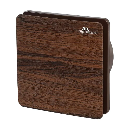 Image of RR Signature Vento Fresh Luxura 150 mm Exhaust Fan