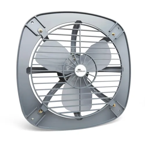 Image of RR Signature Vento Prime 230 MM With Guard Exhaust Fan
